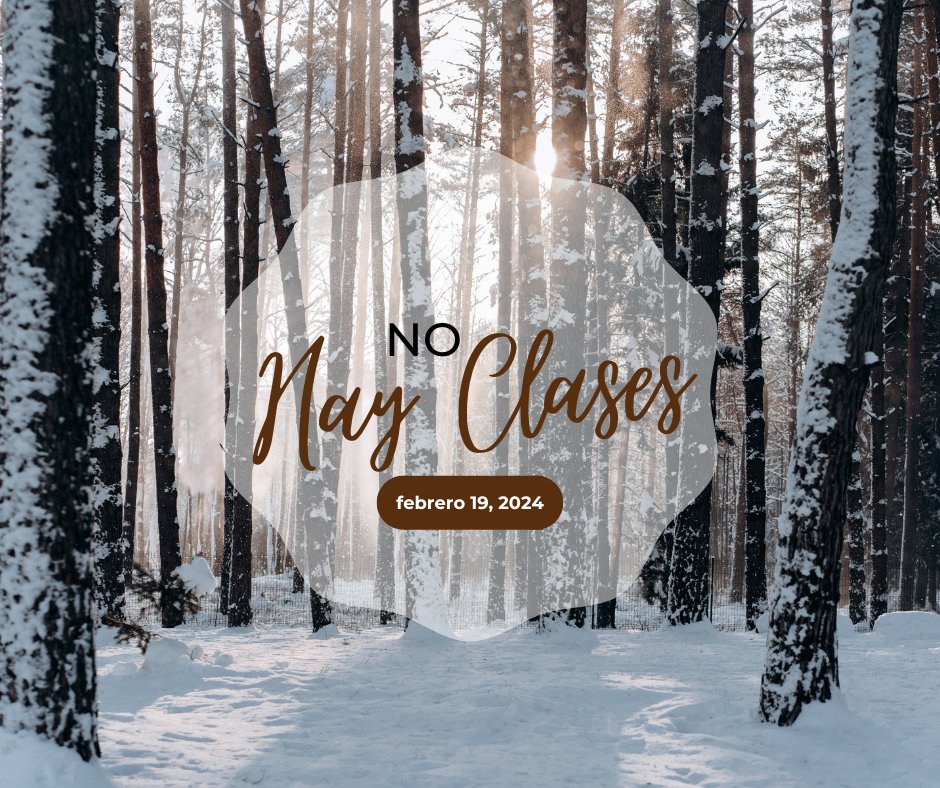 Cockrill Elementary tweet media