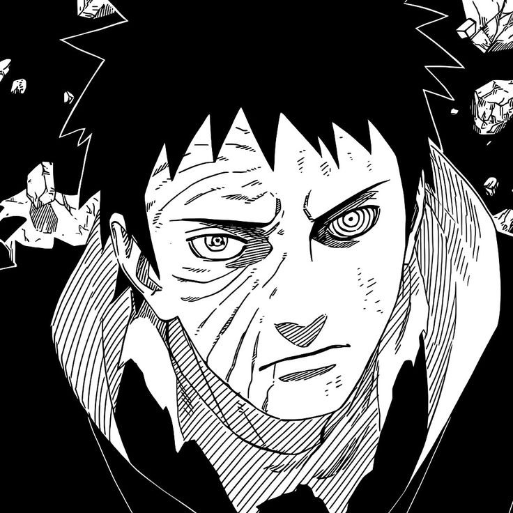 yakimonograham's tweet photo. Maior Stan de Kakaobi
- @BubbuGamp ☆
Menção honrosa @michael_gh0st https://t.co/LKVTVa96dk