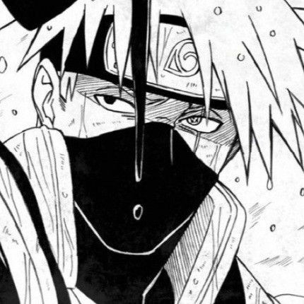 yakimonograham's tweet photo. Maior Stan de Kakaobi
- @BubbuGamp ☆
Menção honrosa @michael_gh0st https://t.co/LKVTVa96dk