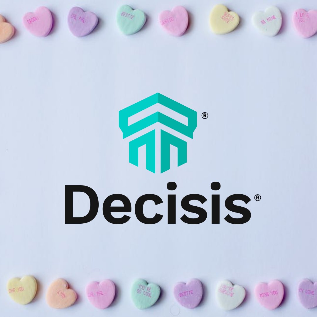 DecisisLaw's tweet photo. Roses are red, 
statutes are too, 
we've got the legal expertise, 
just for you!

Happy Valentine's Day from Decisis!
#LoveLegalResearch #Decisis #ValentinesDay https://t.co/LPwrAMJI26