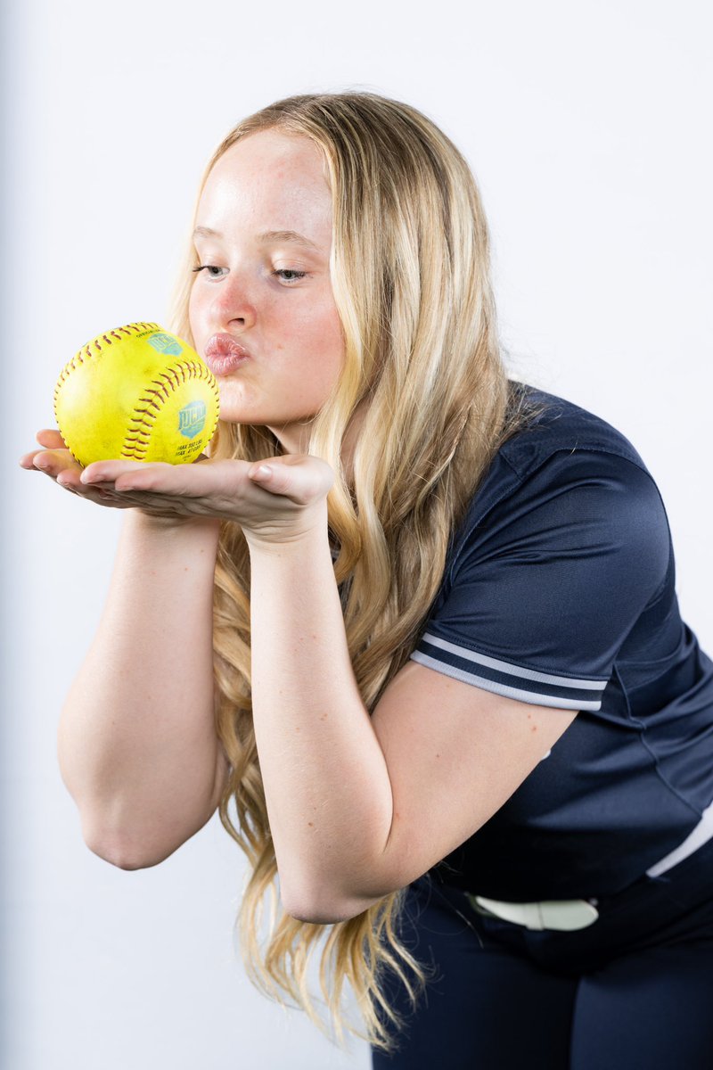 MCC Softball tweet media