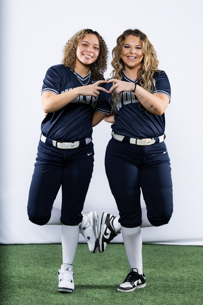 MCC Softball tweet media