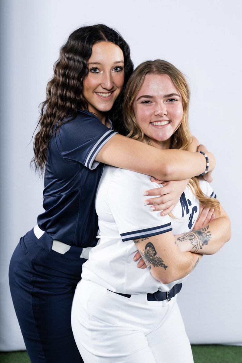 MCC Softball tweet media