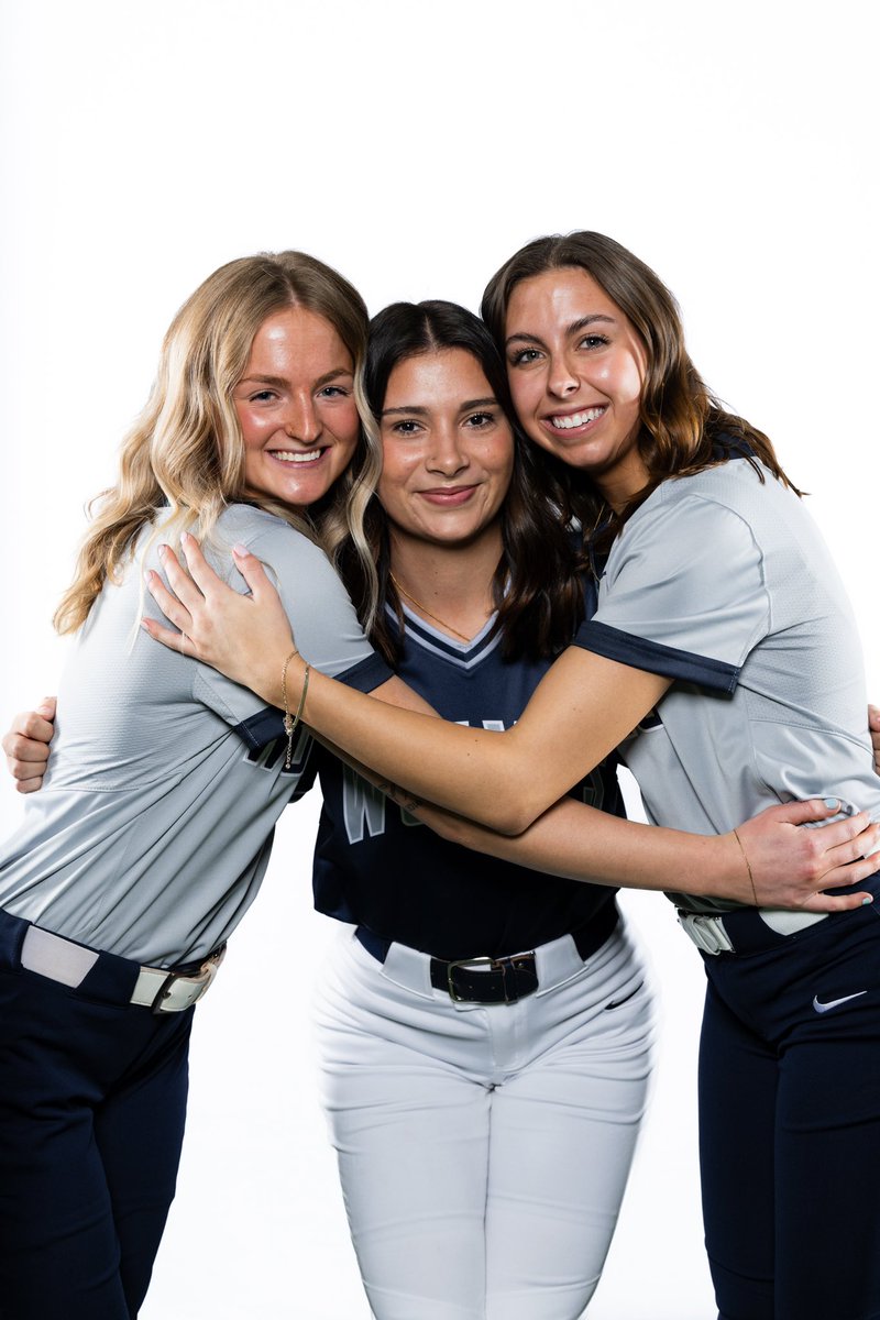 MCC Softball tweet media