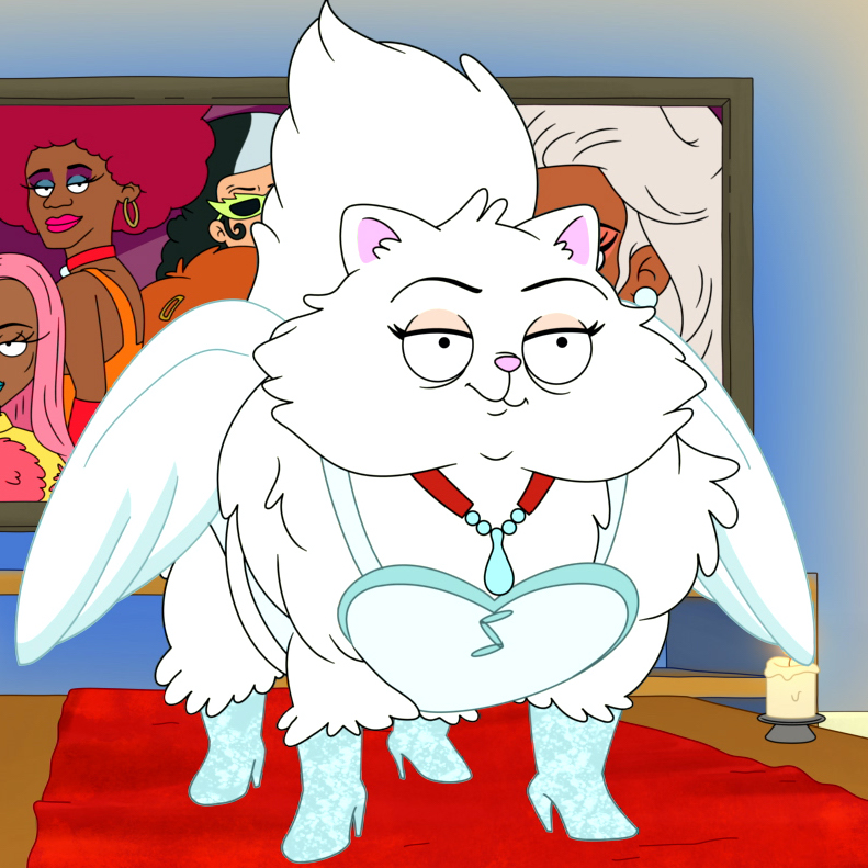 HouseBrokenFOX tweet media