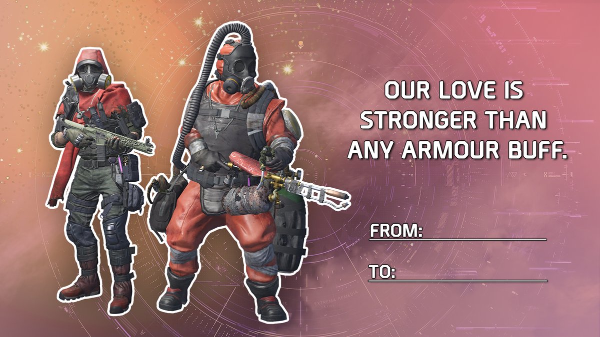 Devdaria - Best photos on dibujosparaimprimir.net