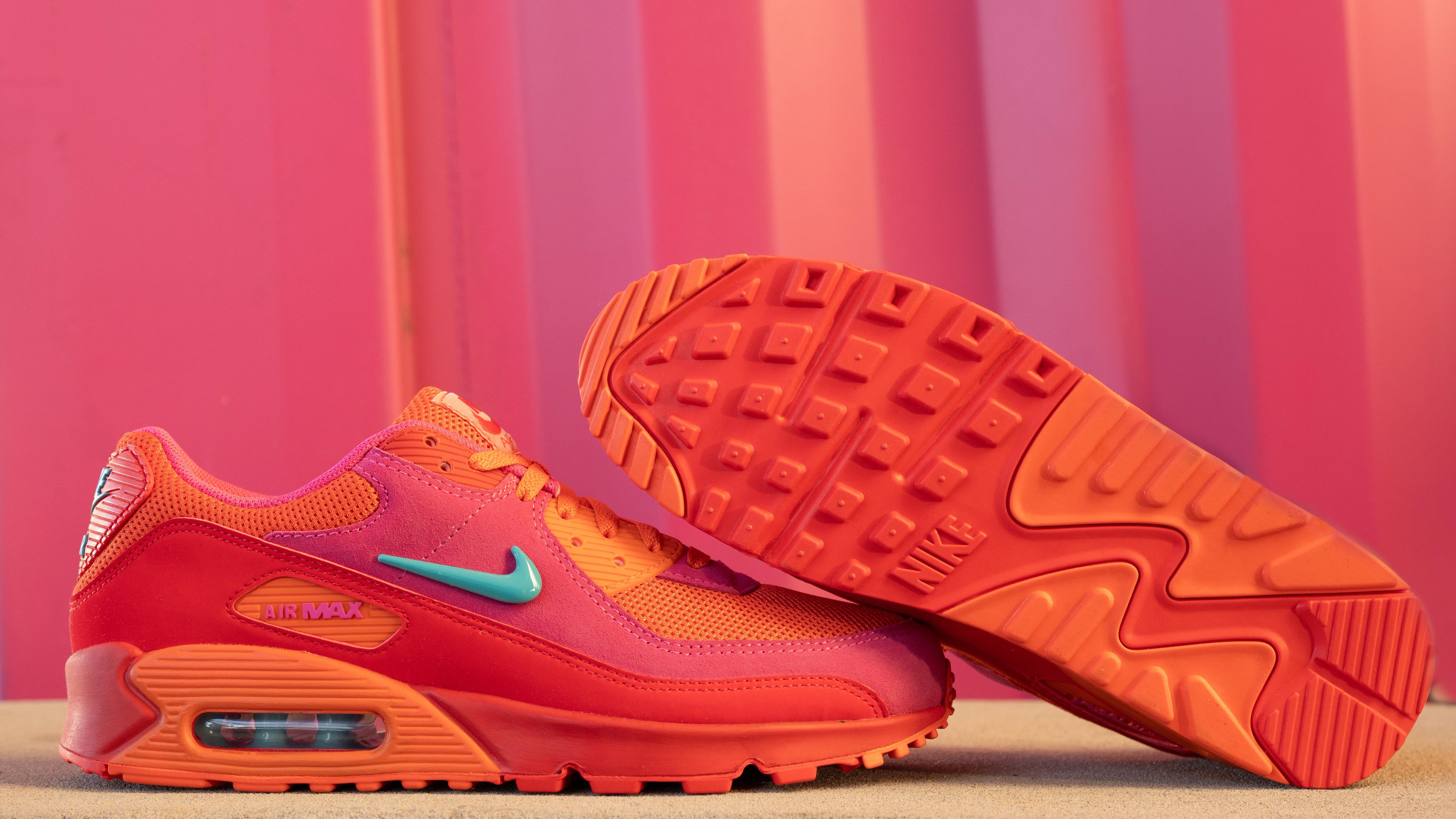 Air max feb 14 sale