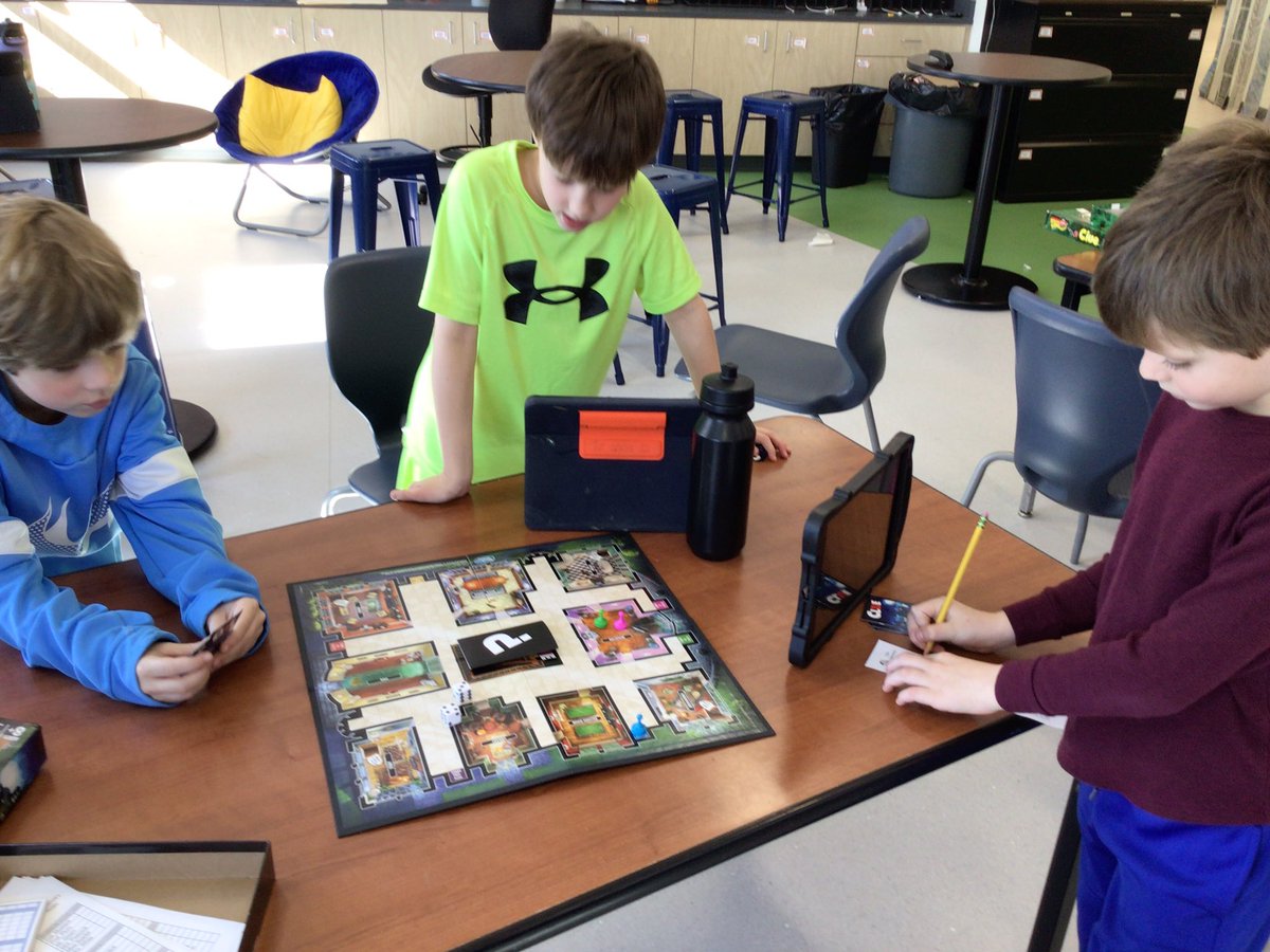 Mary Blackwell tweet media