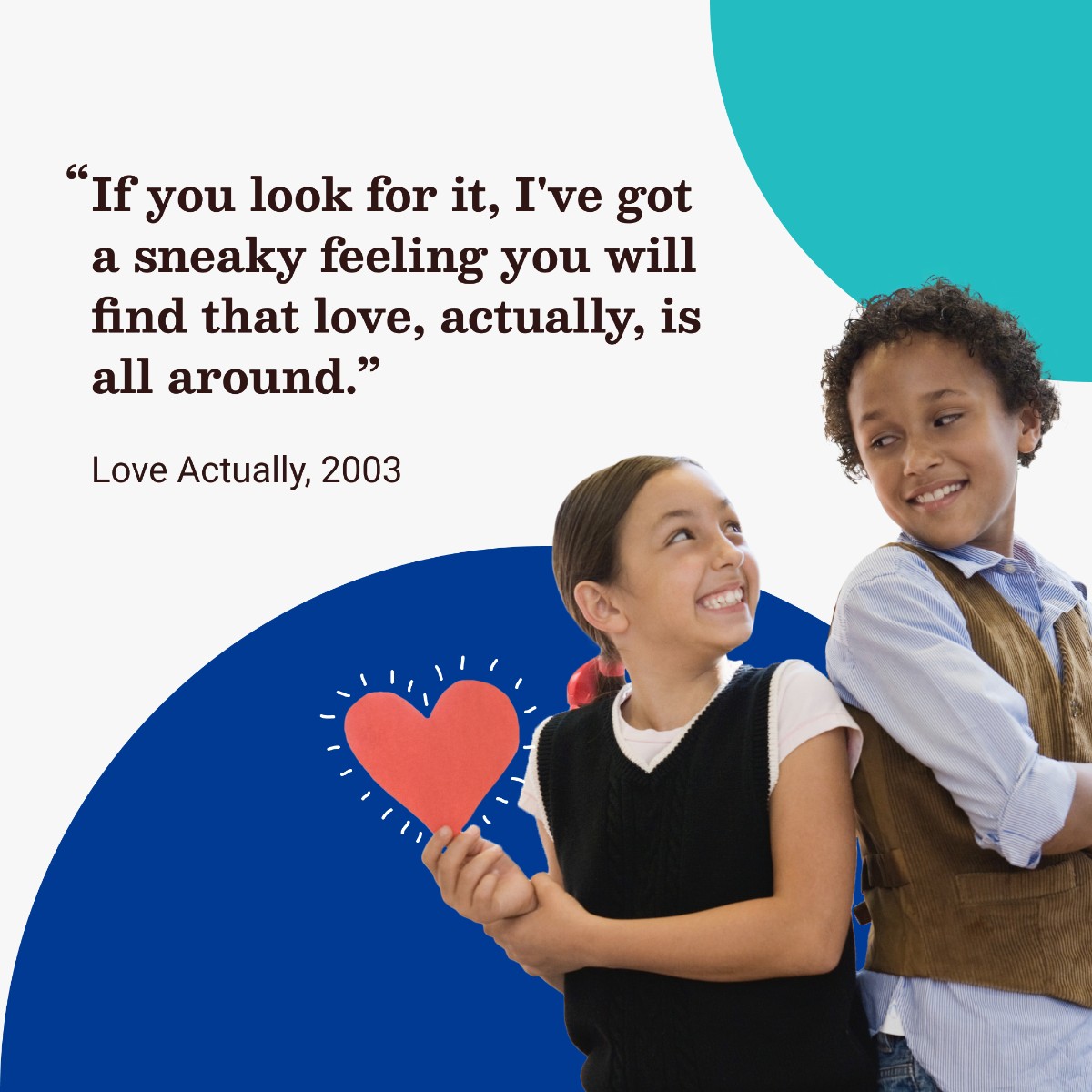 Spread the love this Valentine's Day! ❤️ Share your heartwarming moments celebrating love and friendship with your students. #TeacherValentines #HappyValentinesDay