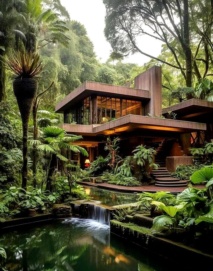 CallAprilCooke's tweet image. Modern jungle paradise 🤩 April  Cooke, REALTOR &amp;amp; Broker Associate, lic:01025678 - 916.769.3694
#realestatedreaming | eXp Realty