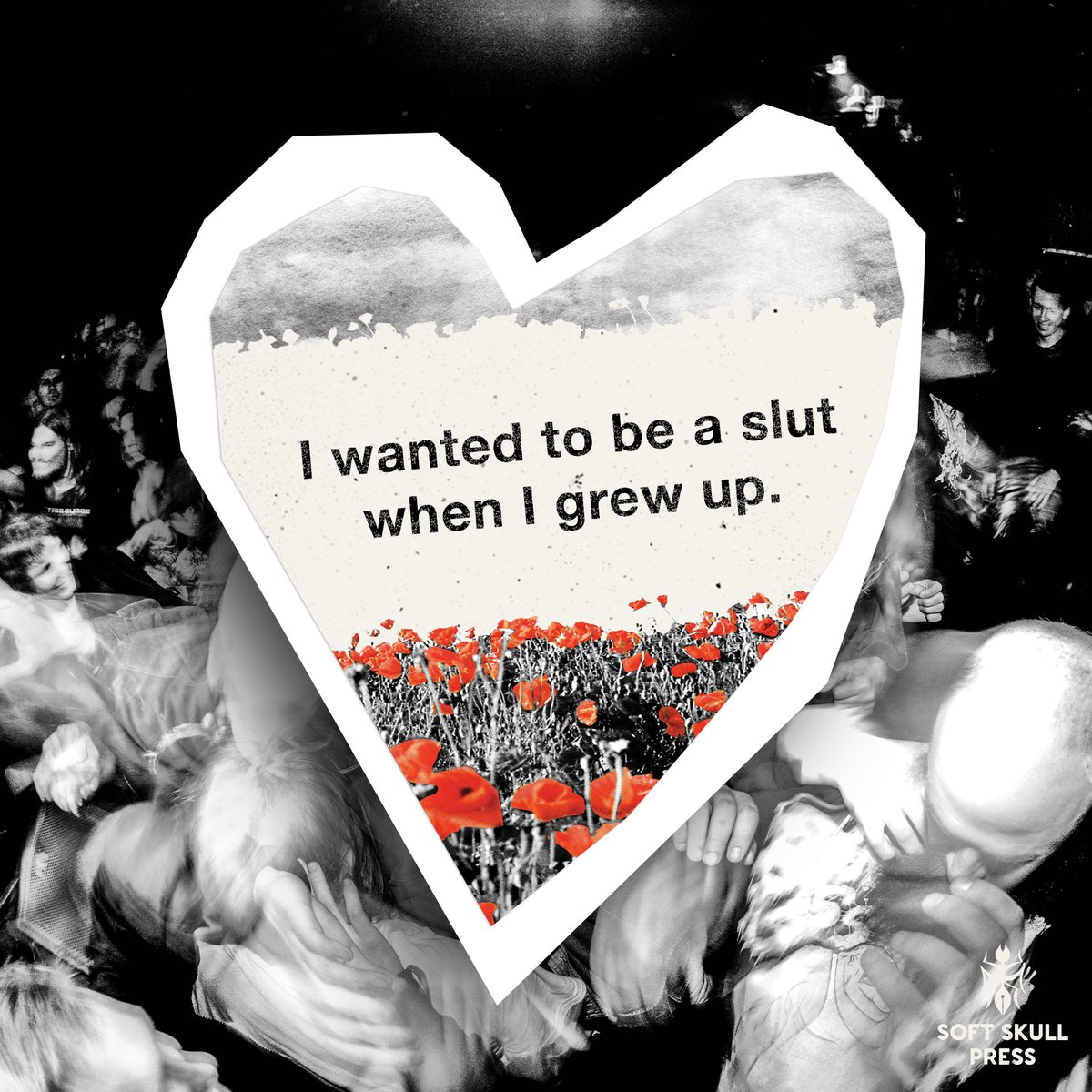 💔 Happy Valentine's Day! 💔 We and @retiredpunk made you some cards to  send to your . . . sweetie? your regret? your obsession? your ill-advised  crush? They're multipurpose. Love is complicated., image size:1200x1200