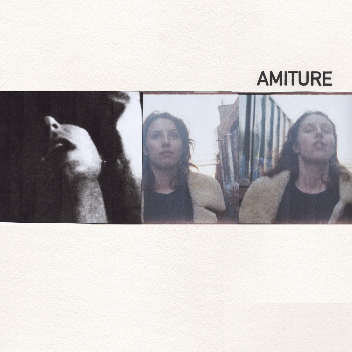 Distorted_Mag's tweet photo. ALBUM REVIEW: Mother Engine - Amiture (@jwhyr) @dpimusic @TerrorbirdMedia https://t.co/Kb79Q8pdRS https://t.co/gfRTEgwNmf