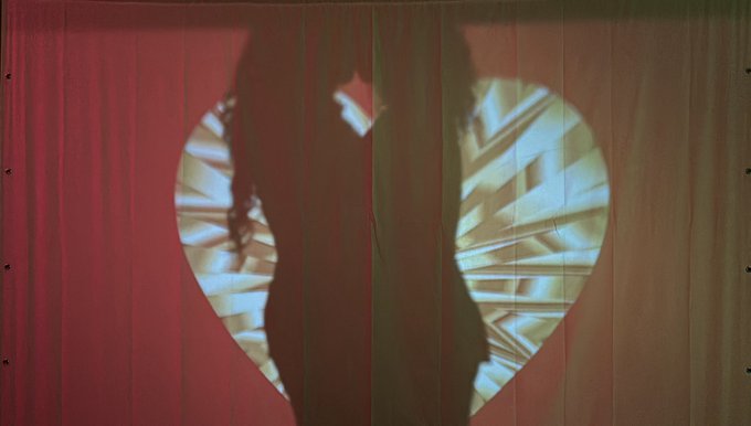 Happy Valentine&rsquo;s Day! 🥰❤️😘💋 #milfs #bi #lesbians #sexyover40 #swingers #sexy #sex #gg #hotties #pussy<a href="/tag/milfs"class="tags">#milfs</a><a href="/tag/bi"class="tags">#bi</a><a href="/tag/lesbians"class="tags">#lesbians</a><a href="/tag/sexy"class="tags"><span>#sexy</span></a><a href="/tag/sex"class="tags"><span>#sex</span></a><a href="/tag/porn"class="tags"><span>#porn</span></a><a href="/tag/hotties"class="tags"><span>#hotties</span></a><a href="/tag/pussy"class="tags"><span>#pussy</span></a><a href="/tag/gg"class="tags"><span>#gg</span></a><a href="/tag/manyvids"class="tags"><span>#manyvids</span></a>