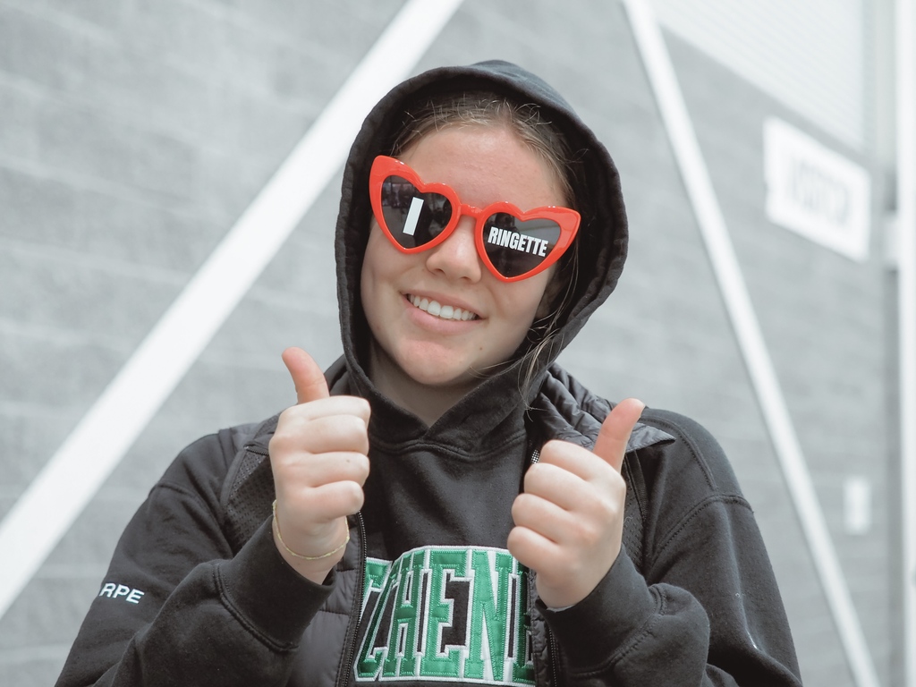 RingetteOntario's tweet photo. Red Lines are Red
Blue Line are Blue
Ringette is Awesome
And so are YOU β€οΈπ€π€
#HappyValentinesDay | #WeAreRingette | #RingetteON https://t.co/bZRO8Ai0pL