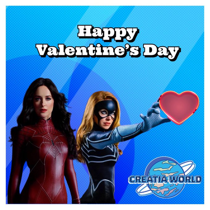 We are LIVE!  @its_ppower and @MattRidder are celebrating #Valentine2024 with news about #TacoBell #Digimon<a class="tags" target="_blank" title="On Twitter" href="/?out=eyJ0eXAiOiJKV1QiLCJhbGciOiJIUzUxMiJ9.eyJpYXQiOjE3MjUxMTAwODksImlzcyI6InR3cG9ybnN0YXJzLmNvbSIsIm5iZiI6MTcyNTExMDA4OSwiZXhwIjoxNzU2NjQ2MDg5LCJyZWRpcmVjdF91cmwiOiJodHRwczovL3R3aXR0ZXIuY29tL2l0c19wcG93ZXIifQ.rhL1QlAkgPHGdnU5xeBjChBQJTqJP1G1GO1gzk4jRXJLM-DMRAau-6NUrxw7sgUuYMGBj8pQ79qYlwI8QTH4Ew">@its_ppower</a><a class="tags" target="_blank" title="On Twitter" href="/?out=eyJ0eXAiOiJKV1QiLCJhbGciOiJIUzUxMiJ9.eyJpYXQiOjE3MjUxMTAwODksImlzcyI6InR3cG9ybnN0YXJzLmNvbSIsIm5iZiI6MTcyNTExMDA4OSwiZXhwIjoxNzU2NjQ2MDg5LCJyZWRpcmVjdF91cmwiOiJodHRwczovL3R3aXR0ZXIuY29tL01hdHRSaWRkZXIifQ.fVty5oUncTiKq72HUnS9ZfzLDaky-zO1X3oqpJi2AV-mef6bilhCVMQLiIcWbTn0M6NhKZyMSaa9MYyceqayug">@MattRidder</a><a href="/tag/tacobell"class="tags"><span>#tacobell</span></a><a href="/tag/fantastic4"class="tags"><span>#fantastic4</span></a><a href="/tag/digimon"class="tags"><span>#digimon</span></a><a href="/tag/madameweb"class="tags"><span>#madameweb</span></a><a href="/tag/wwe2k24"class="tags"><span>#wwe2k24</span></a>