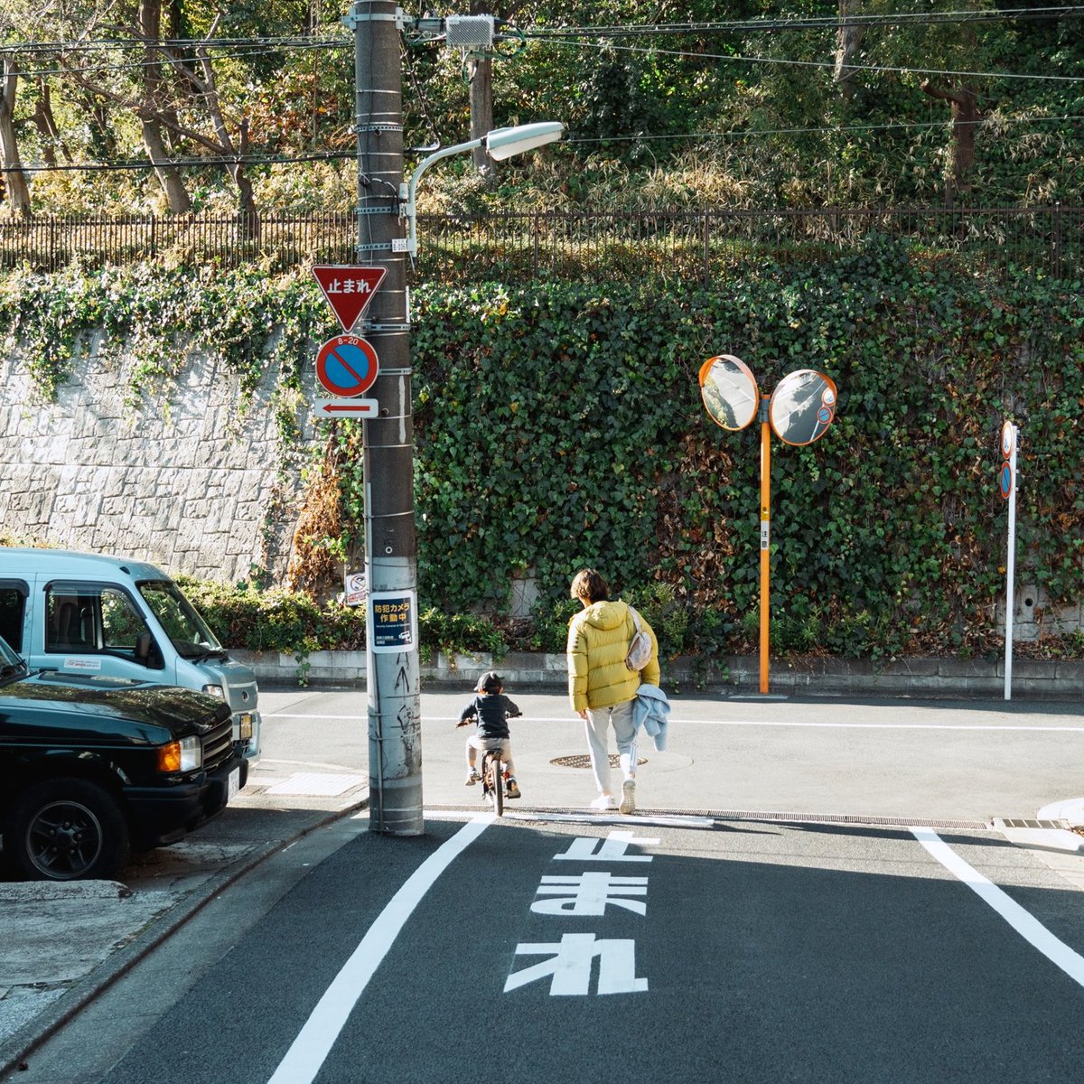 yu_iwakura_'s tweet photo. snap
Tokyo / 東京 https://t.co/KqMd18bjkB