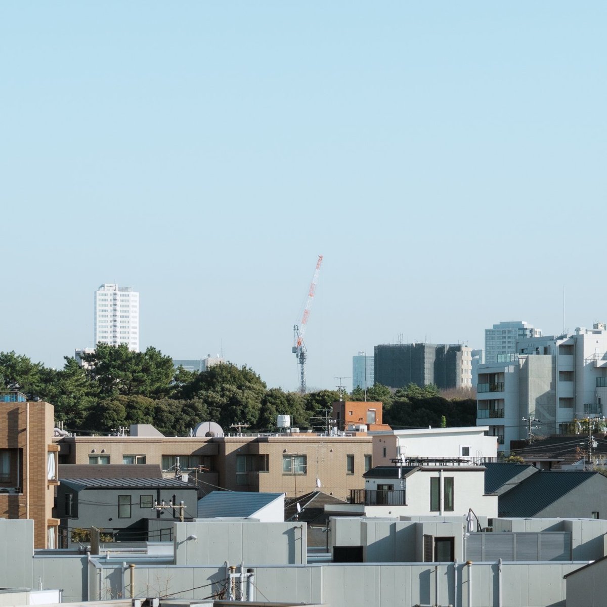 yu_iwakura_'s tweet photo. snap
Tokyo / 東京 https://t.co/KqMd18bjkB