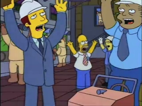 todo aquel que esté en una relación sana amorosa monógama duradera puede irse temprano hoy