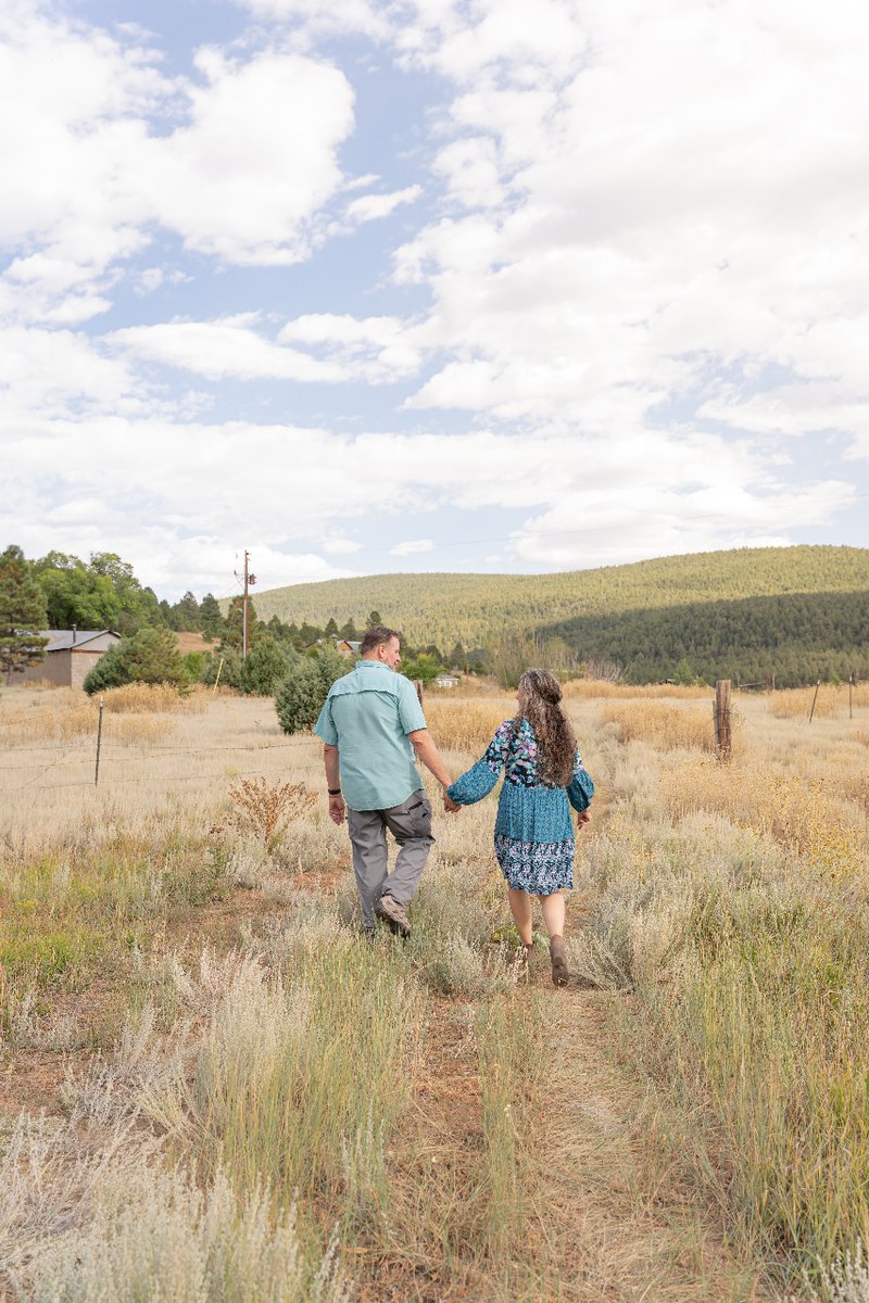 Valentine’s Day can be a fun day to celebrate. For my husband, Vernon, and I, we might choose to go out to dinner but most years we do not. We agreed many years ago we did not need to exchange gifts.  Happy Valentine's Day, Vernon!