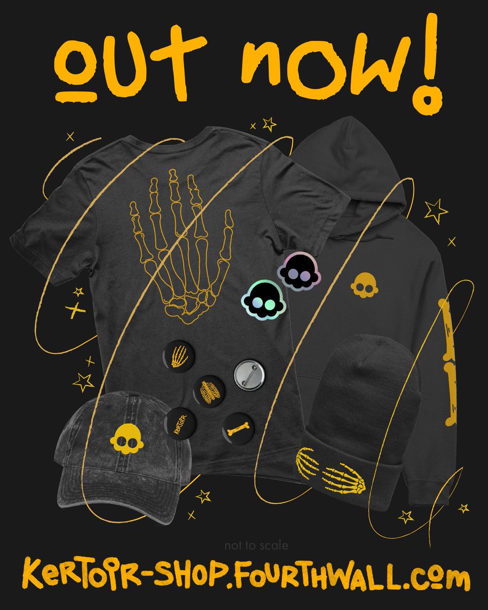 THE KERTOIR SHOP IS OPEN NOW!!!

the essentials collection and the valentines collection is now available!!! 

shop link in replies!! 
use #kertoirshop to tell me ur thoughts!!!