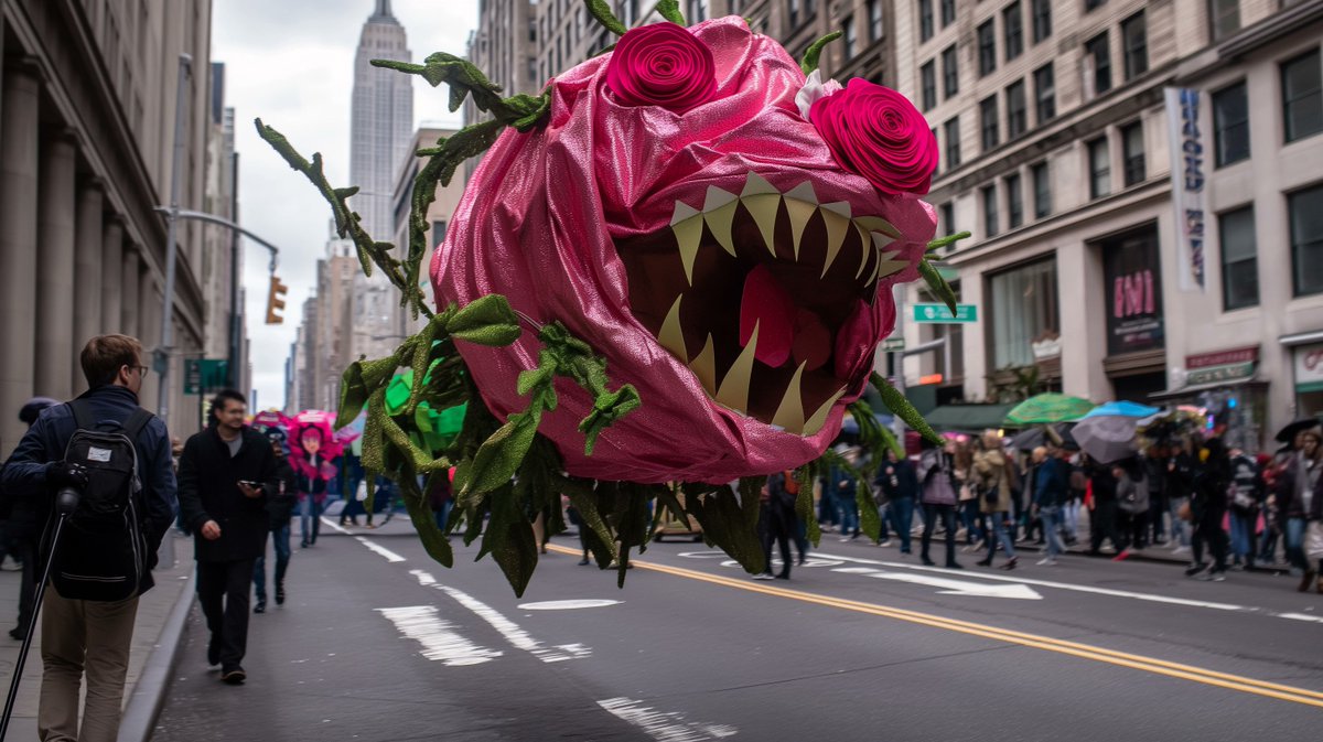 John Wolfe Compton tweet media