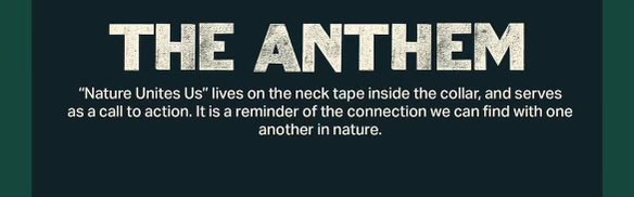 TA_Threat's tweet photo. The irony of “the anthem” https://t.co/oiUhnA30Dv