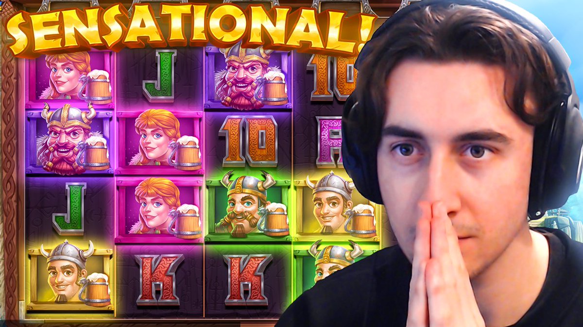 YojeClan's tweet photo. We hit a 750x multiplier on this video... check it out NOW. MUST watch...

https://t.co/rvKzfsOOgg https://t.co/WDBdBVxeRQ