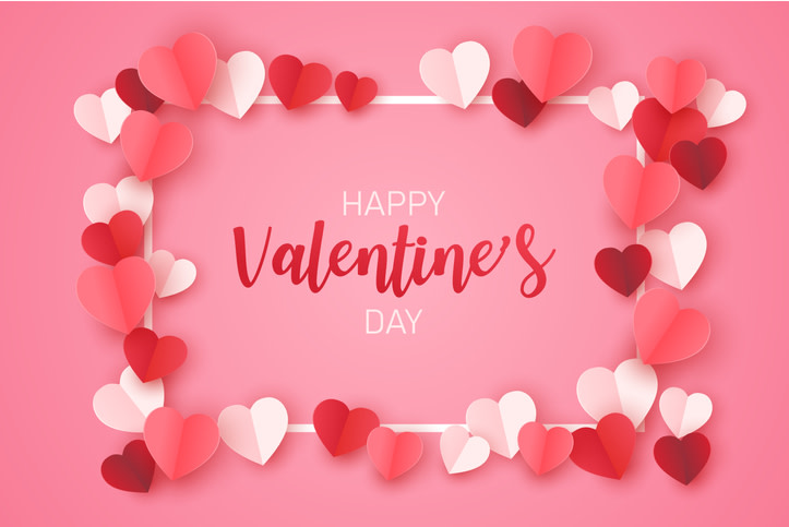 Wishing you all a love-filled Valentine's Day from us here at Macc's Glass! Cheers to a day of hearts, treats, and all things sweet. 🥂❤️ #ValentinesDay #MaccsGlass