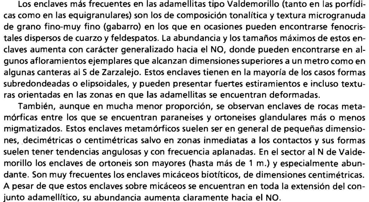 petromet tweet media