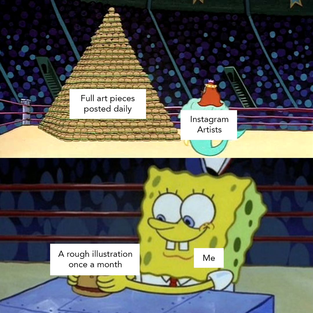 assembly_pixite's tweet image. Whatever makes you happy ✨#AssemblyApp