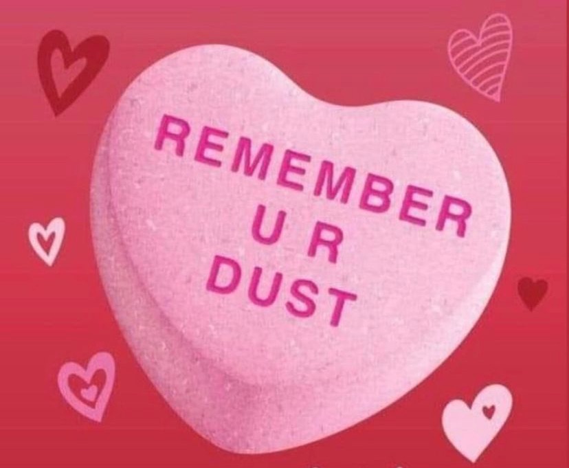 Kearns Davis tweet media