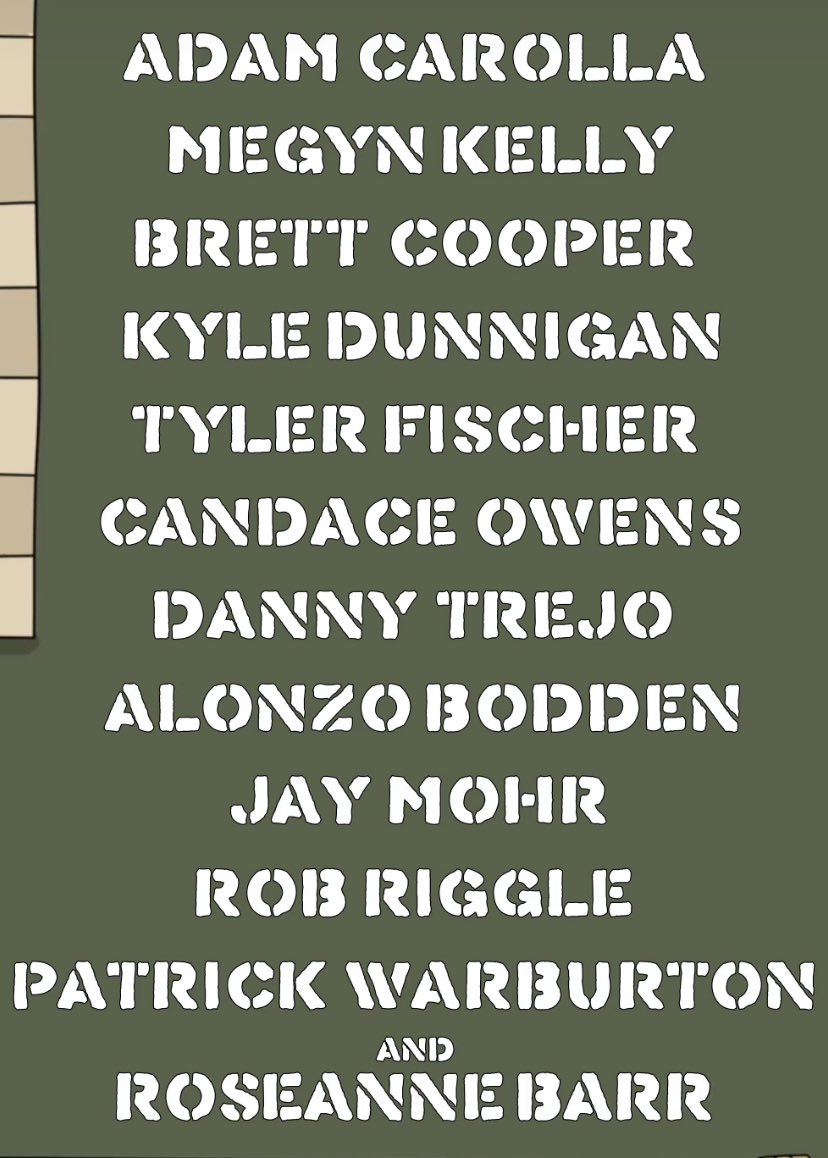 maxbeasley tweet media