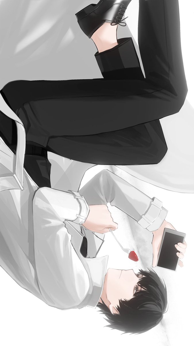 残池野莲 tweet media