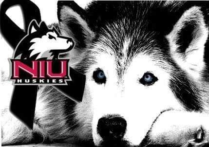 SaiyanaBrief's tweet photo. 16 years ago.
#NIU #AlwaysRememberNeverForget
#ForwardTogetherForward https://t.co/FbwIZsl7co