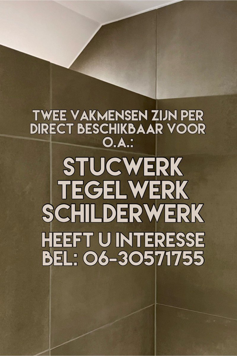 smederij1872's tweet photo. https://t.co/9ywMthvA2B