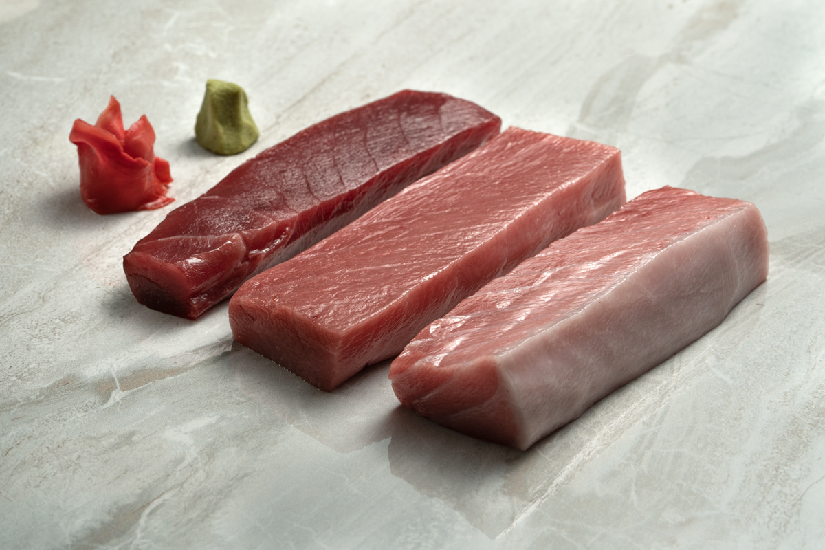 El Sargazo tweet media