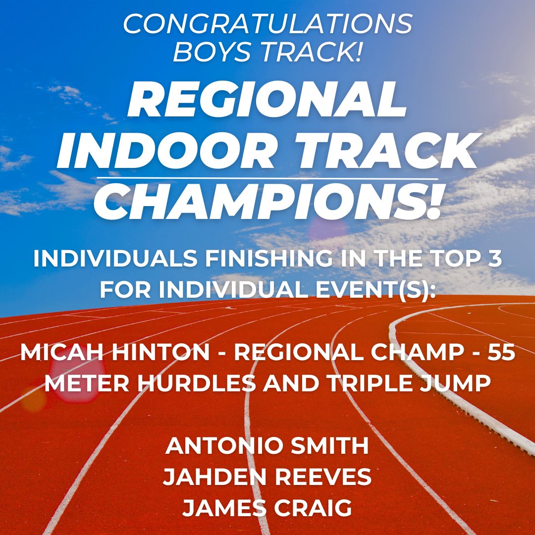 The Branch tweet media