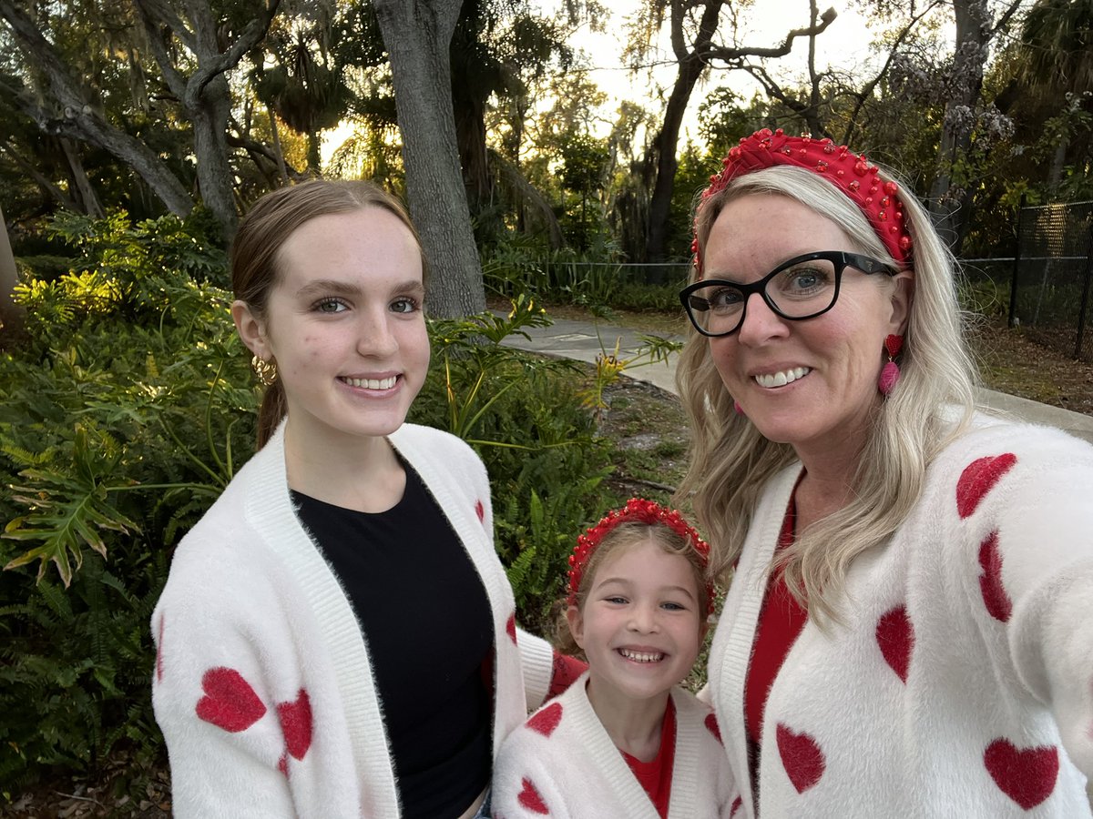 roth_beach's tweet photo. Happy Valentine’s 💌 https://t.co/wSj6fbwdEx