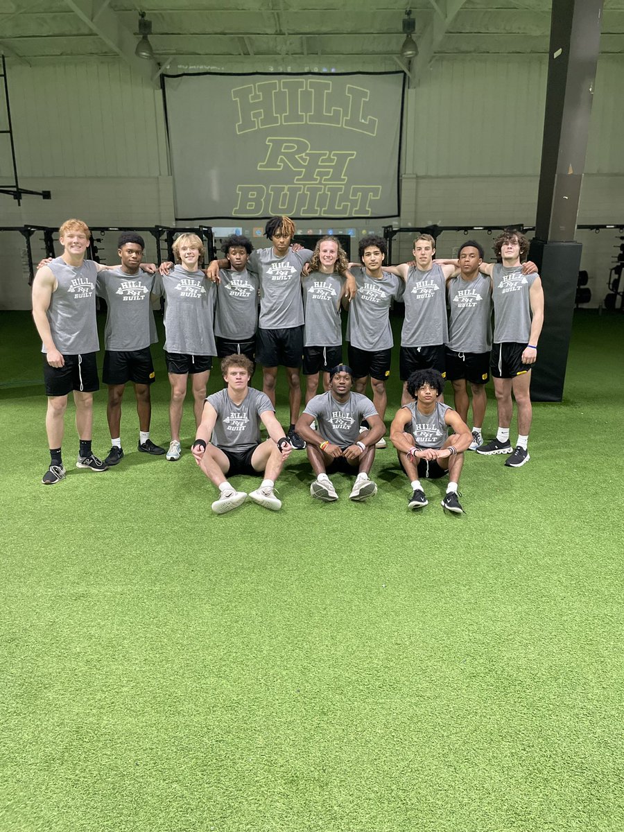 20+ Speed Club

#BTH | #ThisMoment | #GTO