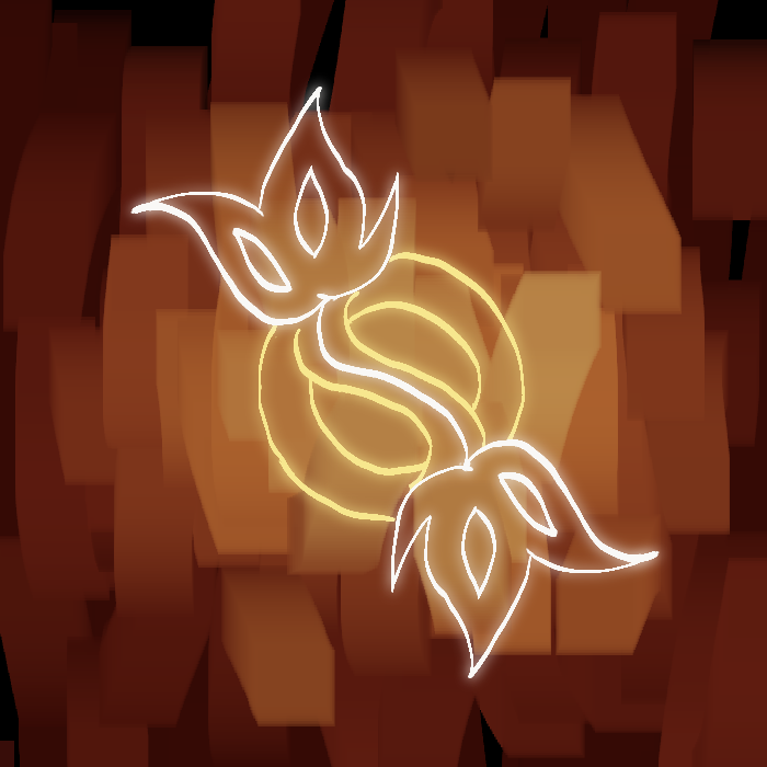 Heya, this is Rhys speaking.

#PMRP / #MVRP / #ProjectMoonRP

      You got a job for Mantle Office, yeah?