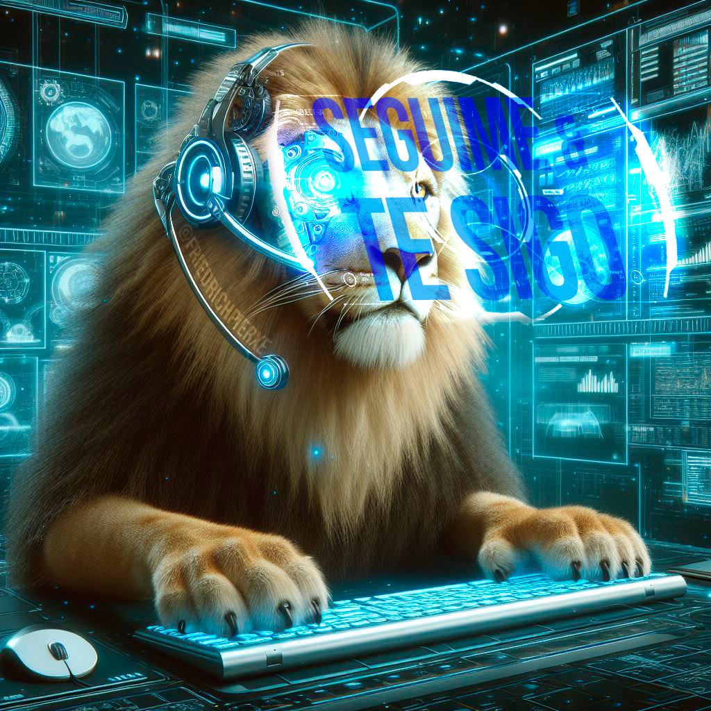 🤖BOT LIBERTARIO #10122023 REPORTÁNDOSE:

💪INVOCO A LAS FUERZAS DEL CIELO PARA QUE TODOS LLEGUEMOS A LOS 10 MIL SEGUIDORES:💪

INSTRUCCIONES:

1°
♥ DALE LIKE a la publicación.
2°
💬 COMENTA para que te sigamos.
3°
🔄 REPOST para mayor difusión

¡VIVA LA LIBERTAD CARAJO!