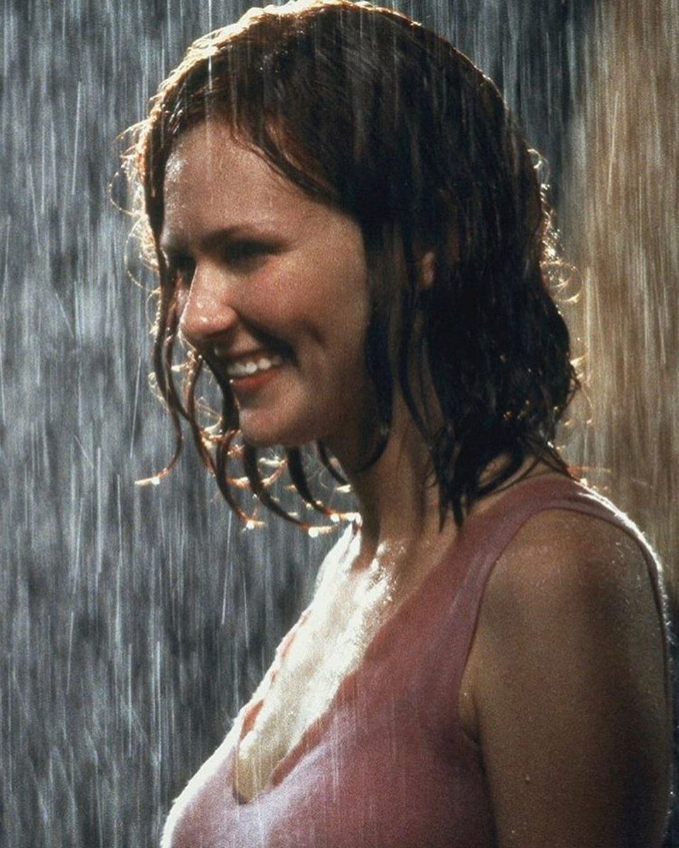 Retropolis (@retropolisart) on Twitter photo 