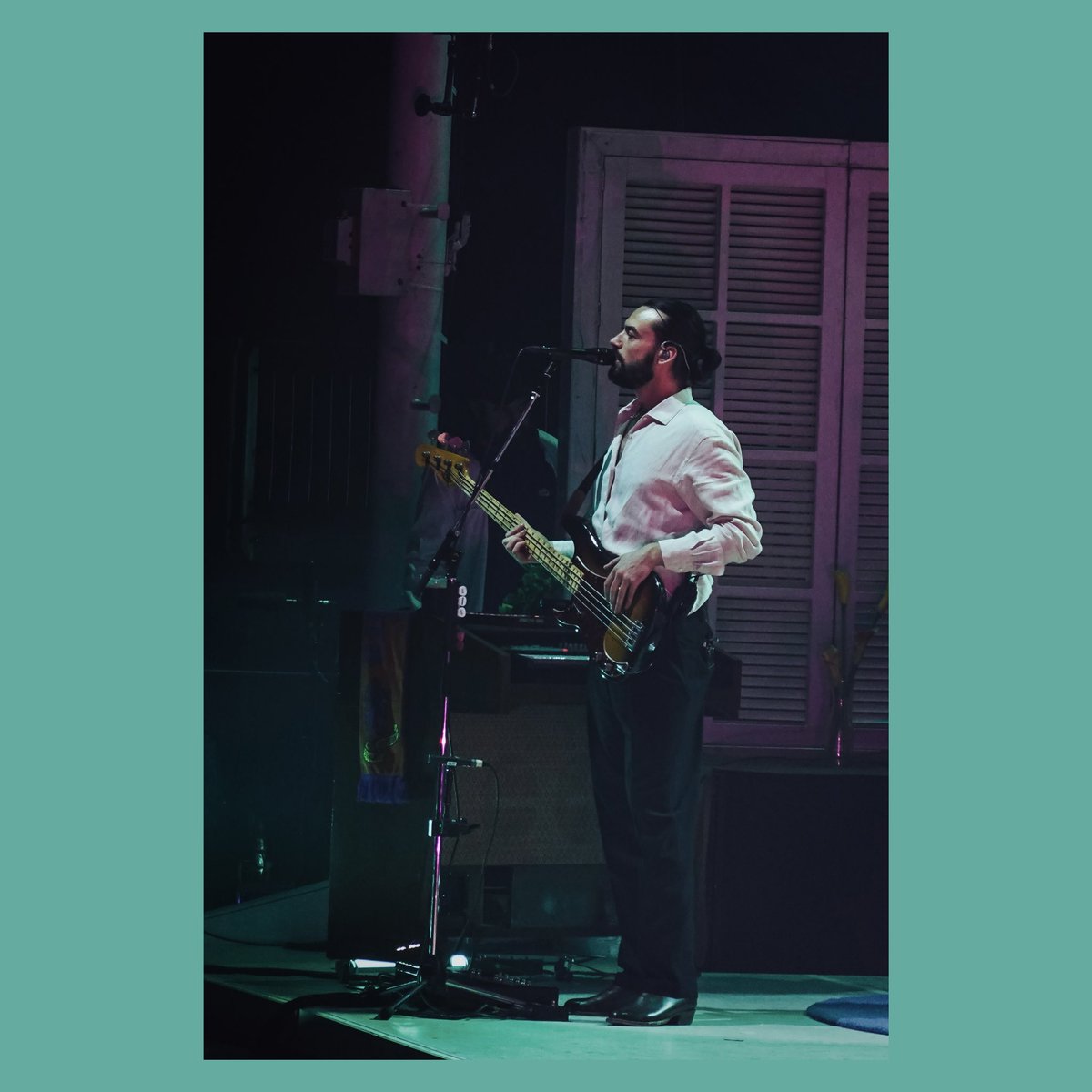 DJ Photographic tweet media