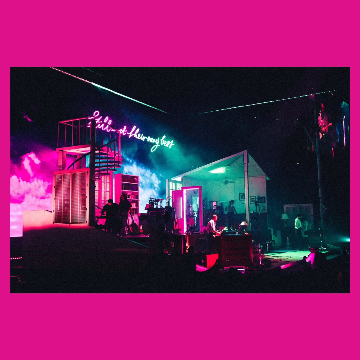 DJ Photographic tweet media