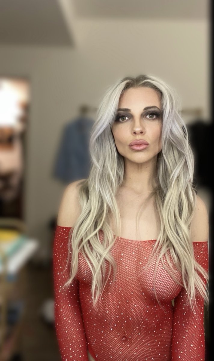 Stephanie Lewis tweet media