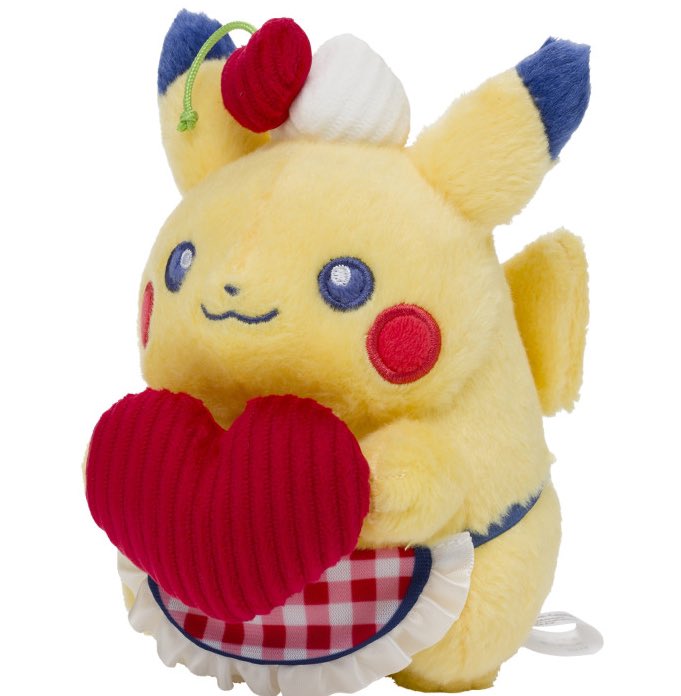 pikachu stole my credit card and called me a bitch tweet media