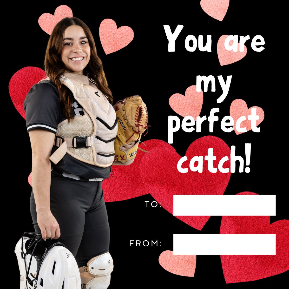 Happy Valentine’s Day 💗

#TOGETHER
#WeAreKPark