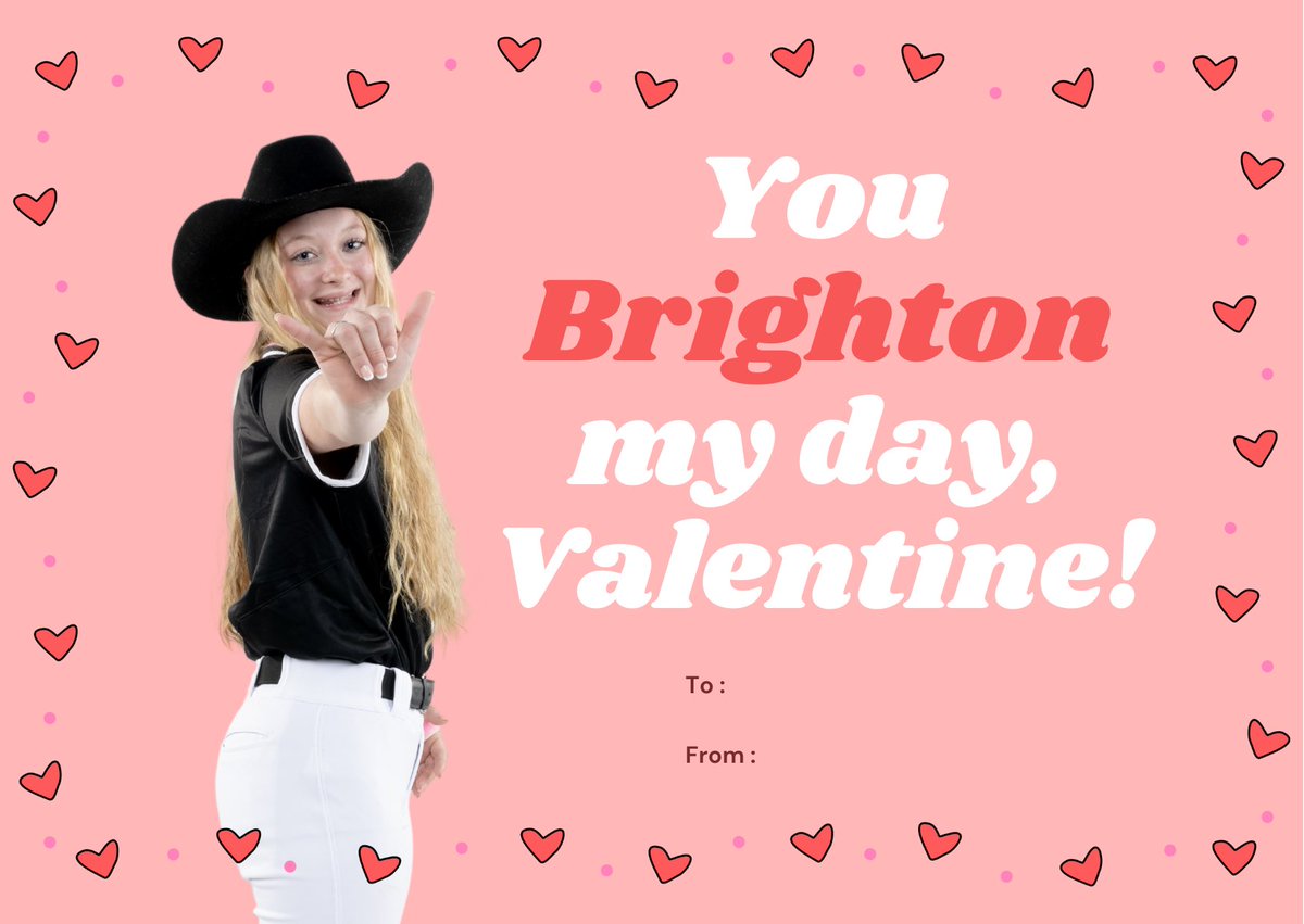 Kingwood Park Softball tweet media