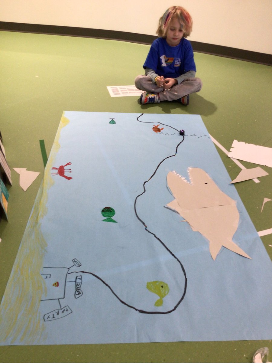 Mary Blackwell tweet media