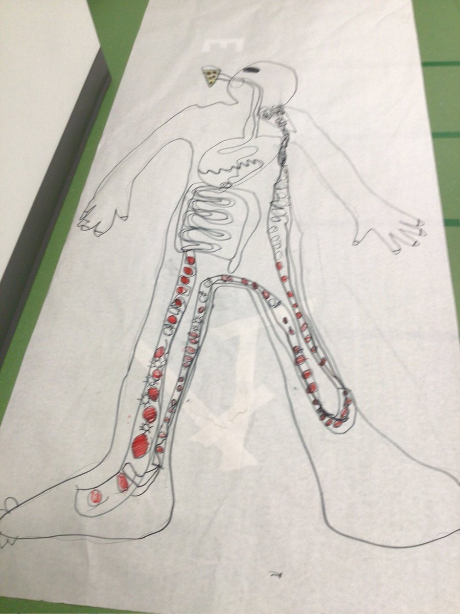 Mary Blackwell tweet media